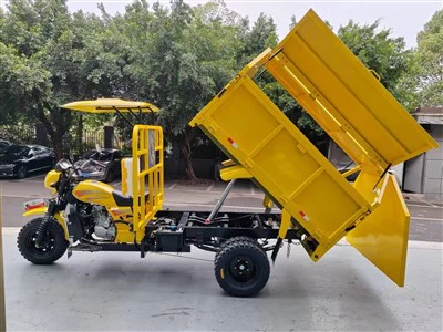 Санитарни превозни средства